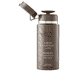 Liquid Facial Resurfacer