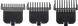Bladecore Hair trimmer