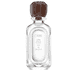 Eau de Parfum