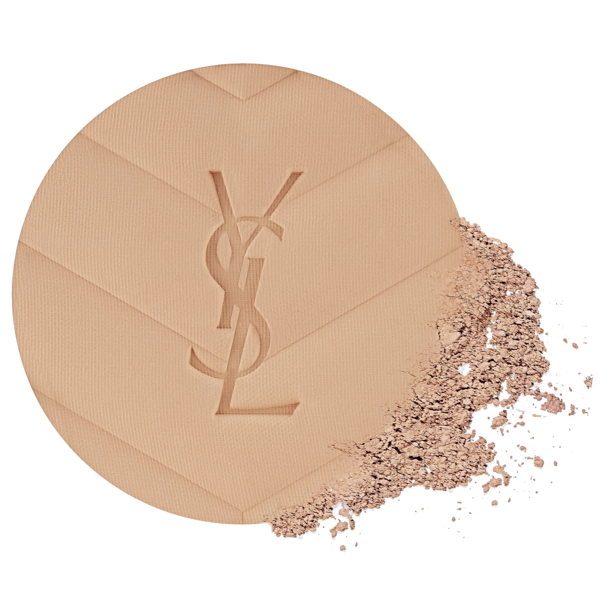 All Hours Setting Powder