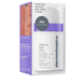 Stabilizing Repair Cream