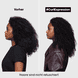 Curl Expression Leave-in für definierte Locken