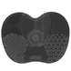 Brush Cleaning Mat