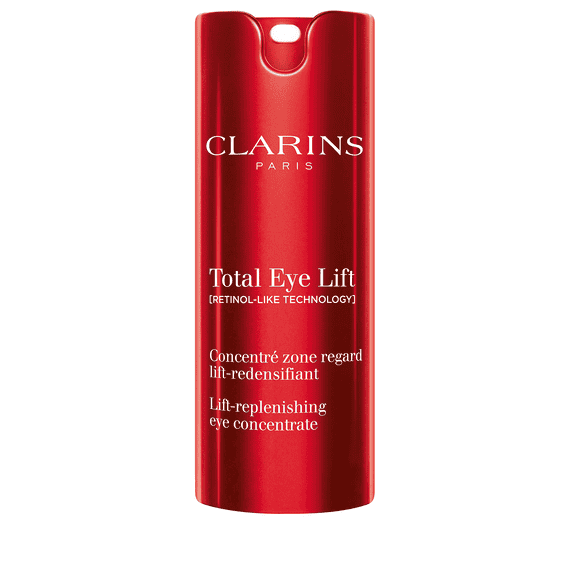 Total Eye Lift