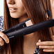 StraightCare Essential ThermoProtect Piastra per capelli BHS378/00
