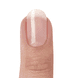 Transparent UV