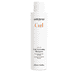 Curl Activating Shampoo