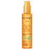 Brume Solaire Fraîche SPF30