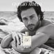 Acqua Di Giò Eau de Toilette