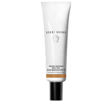 Vitamin Enriched SkinTint SPF15 Golden 4
