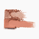 Diamond Treasures Cream to Powder Eyeshadow - 050 Peach Gleam