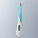 Digital Thermometer High Speed