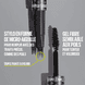 Brow Insert 