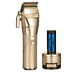 Hair Clipper FXONE GOLD CLIPPER