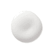 Deep Crease Serum