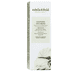 Soothing Day Cream