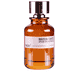 Cacao² Eau de Parfum