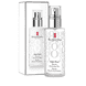 Hydrating Mist