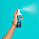 Classic Face Organic Sunscreen Mist