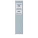 Active Pureness Gel
