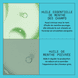 Scalp + Hair Conditioner