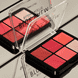 Blur Balm Blush Palette - 010 Blush Blindness