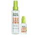 Set for Sleek & Shiny Hair