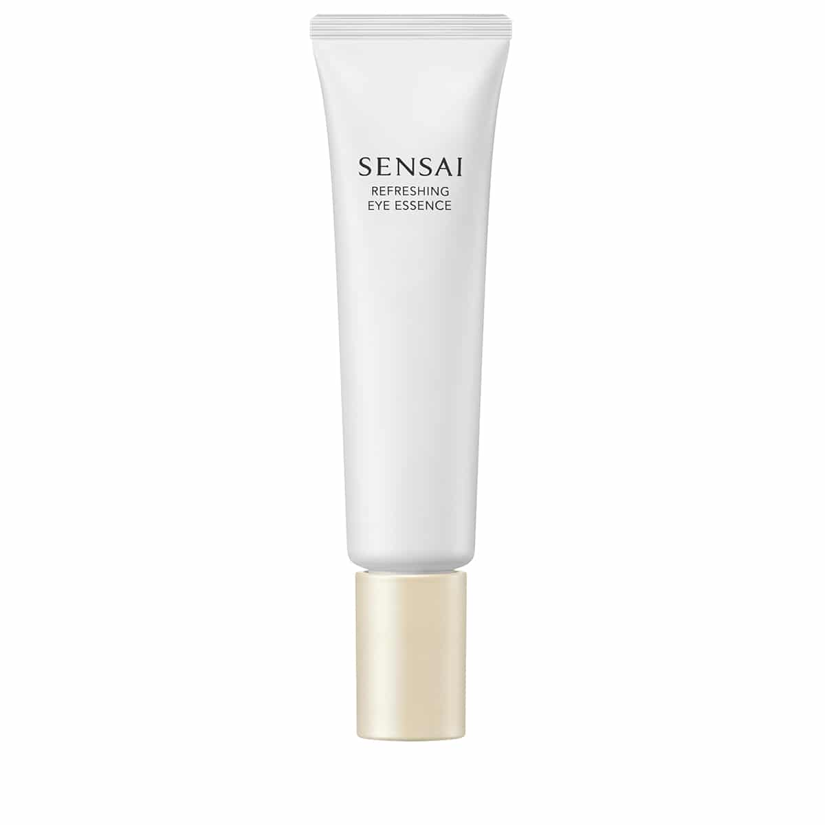 Refreshing Eye Essence (Refill)