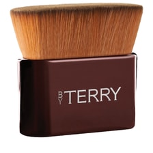 Tool-expert Face & Body Brush 