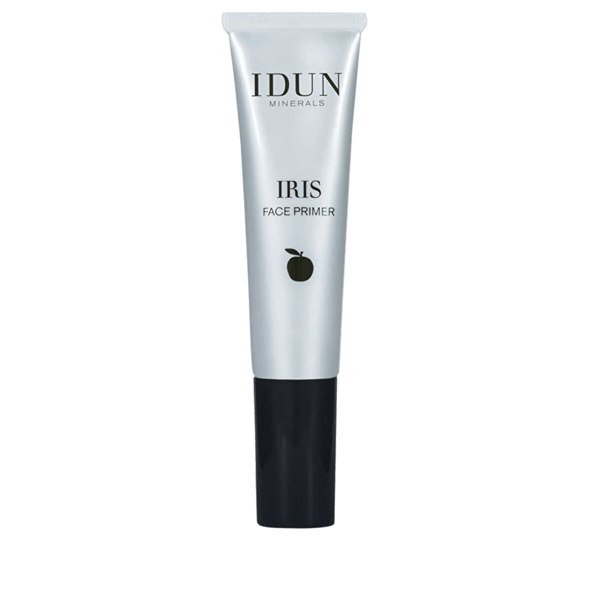 Face Primer Iris