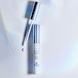 Phyto-Blanc Le Correcteur Taches