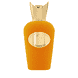 Liberto Eau de Parfum
