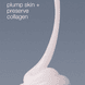 Pro Collagen Banking Serum