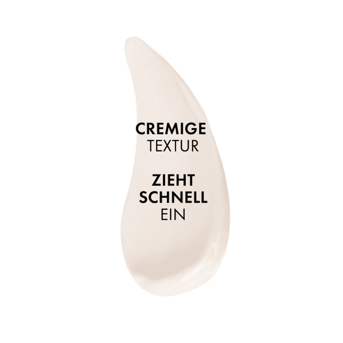 Liftactiv Collagen Specialist Nacht