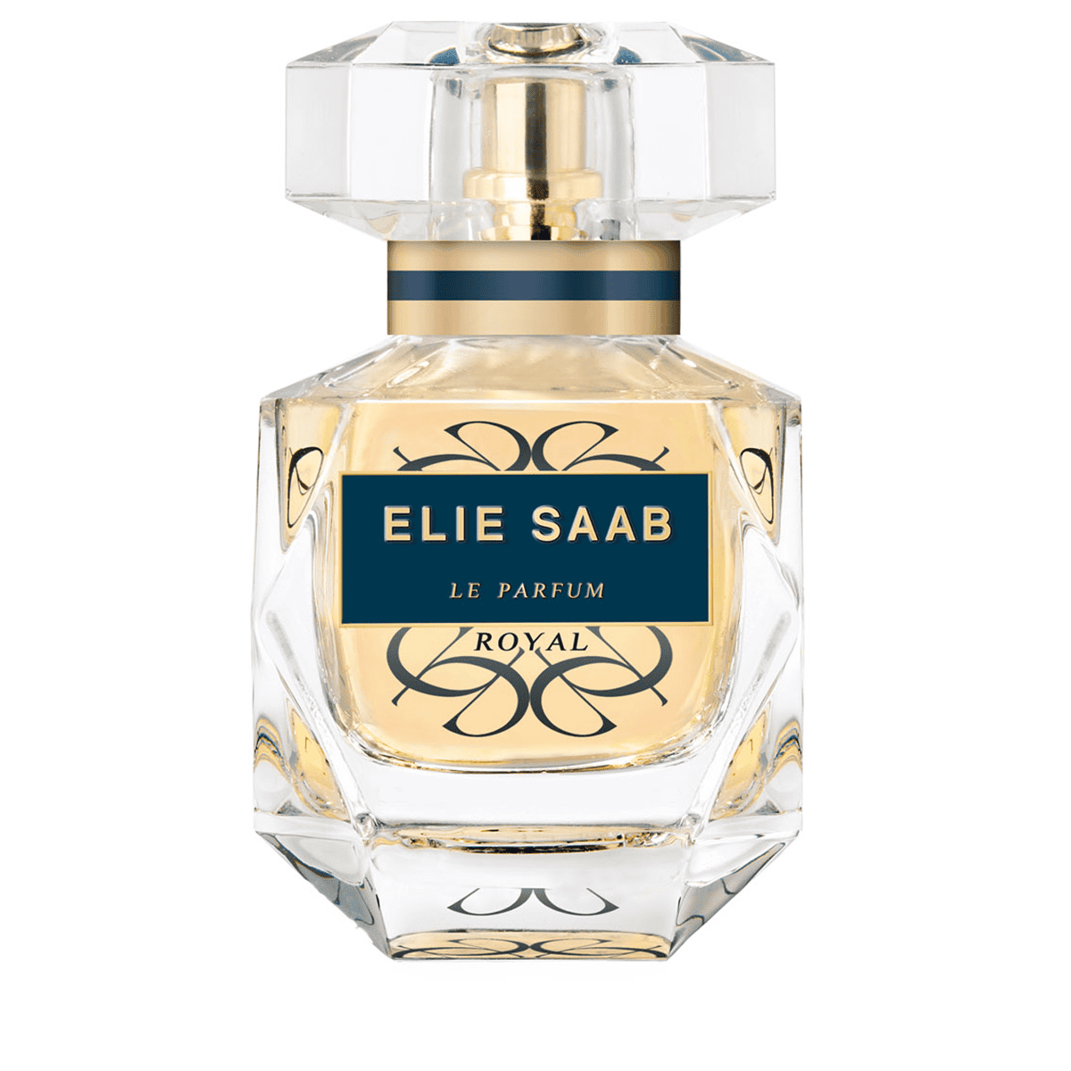 ROYAL Eau De Parfum