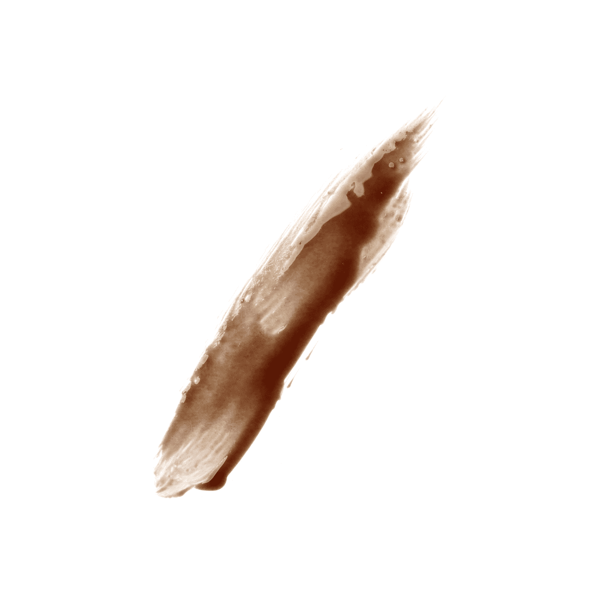 Gel Augenbrauenfarbe