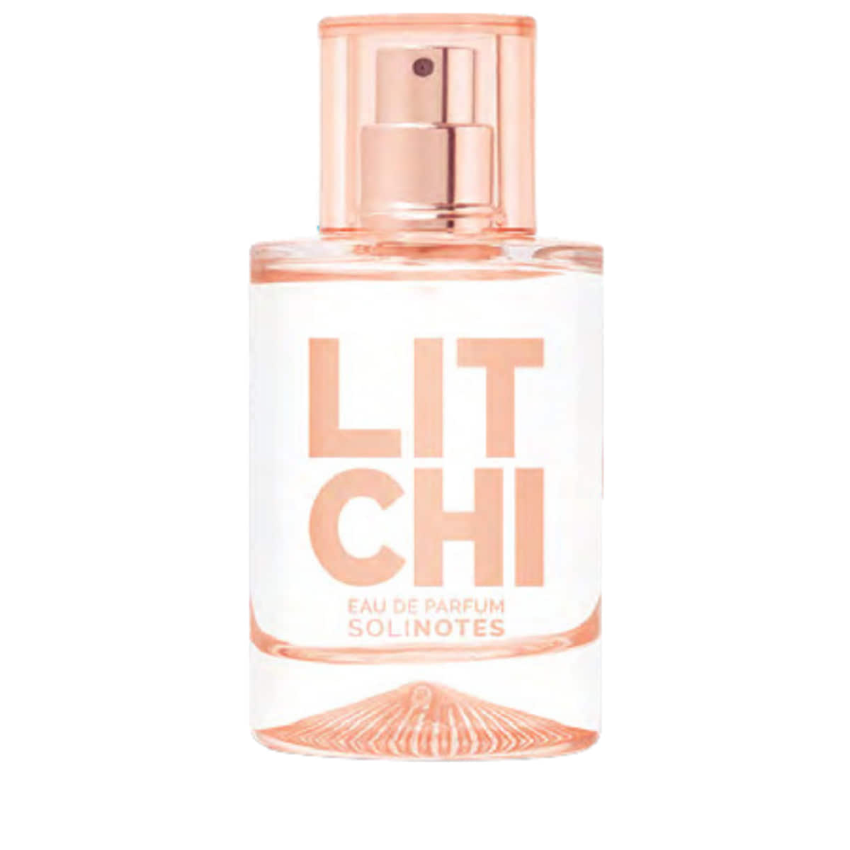 Eau de Parfum Litchi