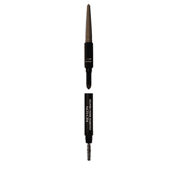 Brow Creator - Soft Brown