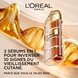 Le Duo Serum Mini