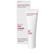 Eye Cream ohne Duft
