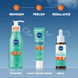 Derma Skin Clear Waschgel