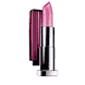 Color Sensational Lipstick 148 Summer Pink
