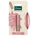 Farbige Lippenpflege - Rosewood