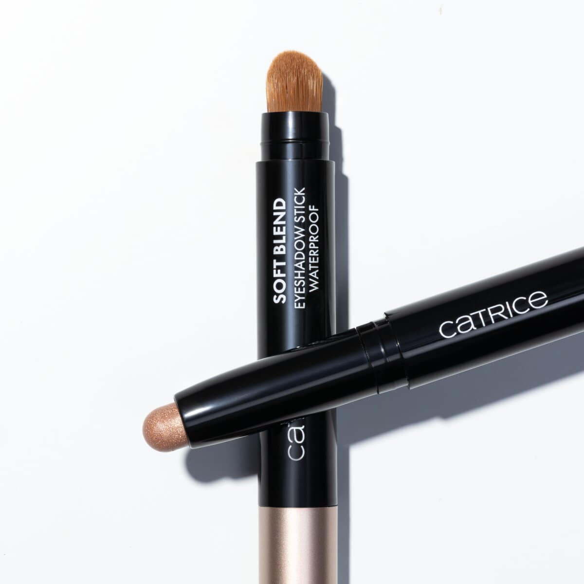 Soft Blend Eyeshadow Stick Waterproof