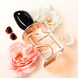 Sì Eau de Parfum Set