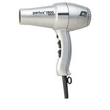 Sèche-cheveux 1800 eco friendly - Argenté