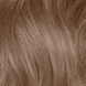 Colorsmetique - 7.24 Mittelblond Irisé-Braun