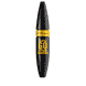 Volum' Express The Colossal Go Extreme! Mascara Leather Black