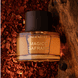 Magico Safrano Extrait de Parfum