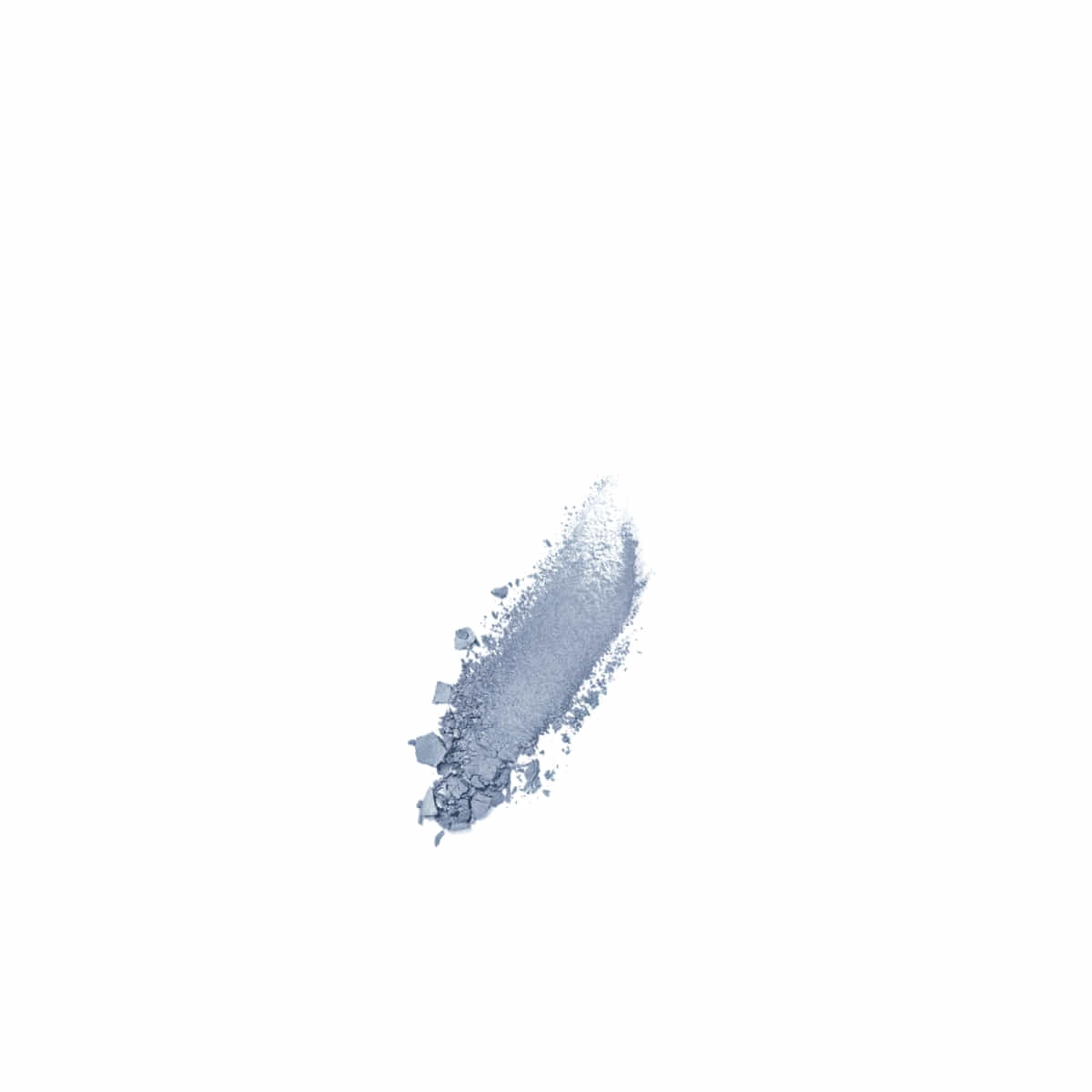 Eyeshadow Single